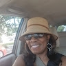 C. Gregory