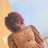 Cynthia Osinbanjo