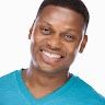 André Teamer