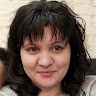 Вікторія Скиба