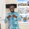 Carlon Adjetey Kraku
