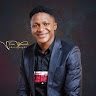 EMMANUEL AMARACHUKWU EZEH