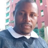 Omweri Robin