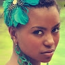 Nija Rivera