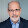 Steve Wolfe