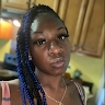 Felicia Walker
