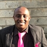 Robert Thaiya