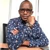 John Ochieng
