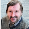 Richard Reed