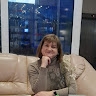 Светлана Баранова