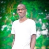 Dennis Mbuya