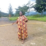 Assumpta Mubiru