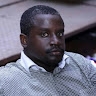 Solomon Kisakye Mukuye