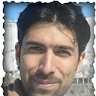 Fayad Debiyat