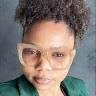 mulenga chishala
