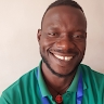 Unzimai Dominic