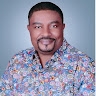 EDGAR CHARLES