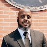 mujahideen muhammad