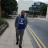 Mwania Michael