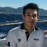 Augustin Buffet