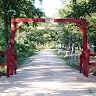 Thegatheringplace25  