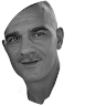 Hugo Goncalves