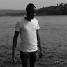 Bagombeka Derrick
