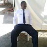 Josphat K Yego