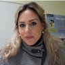 Tania S.