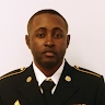 Elvis Njang Ache
