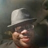 Reginald Hammonds