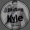 Jayson Gallagher