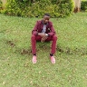 BUTSIBA IVAN