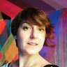 Elisa Buccolini