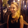 Daphne Meacham
