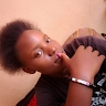Lilian Makokha