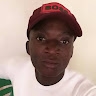 Eyagu Nakalet