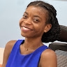 Francisca Asare-Bediako