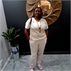 Mimi Ndlela