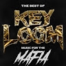 KEY LOOM