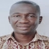 deinde ogundipe