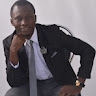 ALLY NYAMHOZA