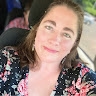 Deborah Ozanich