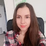 Валентина Кравенська