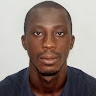 Abrou N'gouan Emmanuel Joel