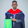 Abdifatah Mohamud