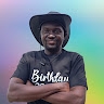 Derrick Namisi Siiya