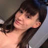 Jillian Natter
