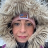 Hildur Seljan