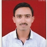 Gajanan Yeola